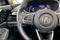 2025 Acura MDX Base SH-AWD