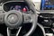 2025 Acura MDX Base SH-AWD