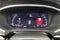 2025 Acura MDX Base SH-AWD