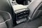 2025 Acura MDX Base SH-AWD