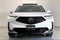 2025 Acura MDX Base SH-AWD