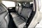 2025 Acura MDX Base SH-AWD