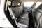 2025 Acura MDX Base SH-AWD