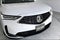 2025 Acura MDX Base SH-AWD