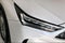 2025 Acura MDX Base SH-AWD
