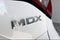 2025 Acura MDX Base SH-AWD