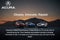 2025 Acura MDX Base SH-AWD