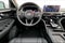 2025 Acura MDX Base SH-AWD