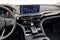 2025 Acura MDX Base SH-AWD