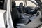 2025 Acura MDX Base SH-AWD