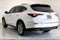 2024 Acura MDX 3.5L SH-AWD