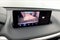 2024 Acura MDX 3.5L SH-AWD