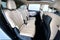 2024 Acura MDX 3.5L SH-AWD