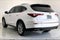 2024 Acura MDX 3.5L SH-AWD