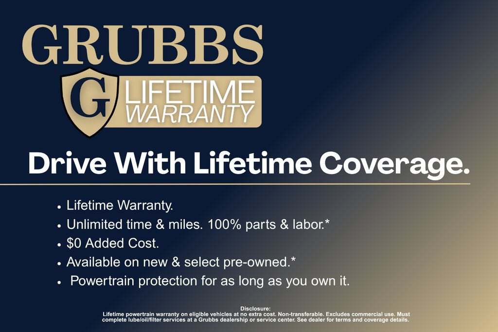 2024 Acura MDX 3.5L SH-AWD