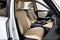 2024 Acura MDX 3.5L SH-AWD