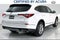 2025 Acura MDX Base SH-AWD