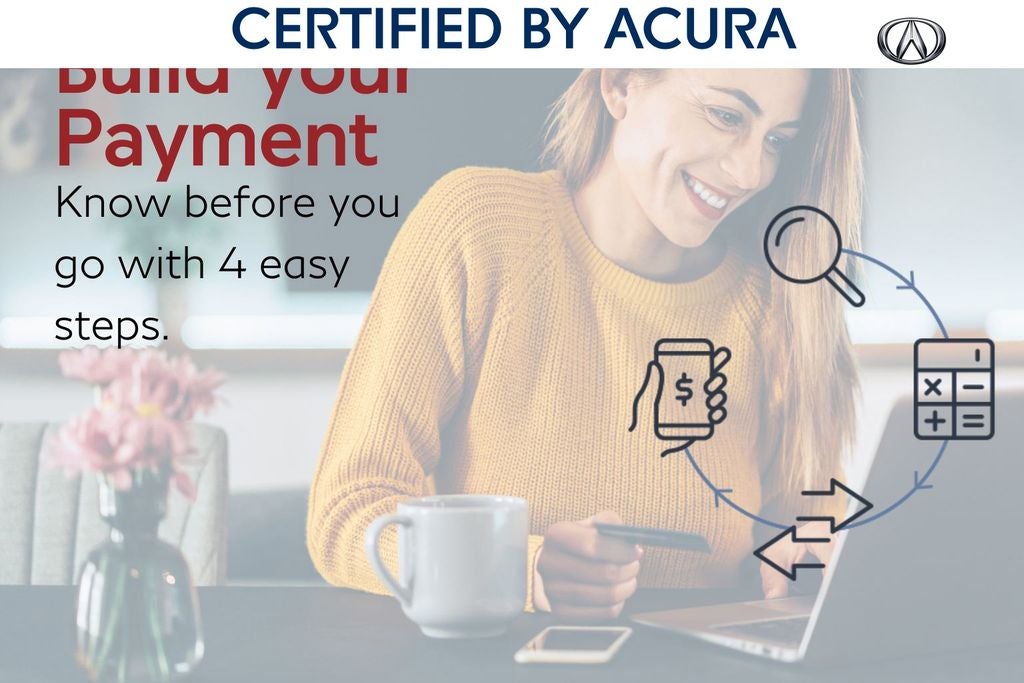 2025 Acura MDX Base SH-AWD