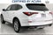2025 Acura MDX Base SH-AWD