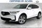 2025 Acura MDX Base SH-AWD