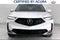 2025 Acura MDX Base SH-AWD