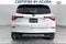 2025 Acura MDX Base SH-AWD