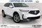 2025 Acura MDX Base SH-AWD