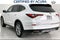 2025 Acura MDX Base SH-AWD