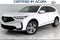 2025 Acura MDX Base SH-AWD
