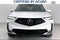 2025 Acura MDX Base SH-AWD