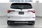 2025 Acura MDX Base SH-AWD