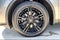2026 Acura MDX Base SH-AWD