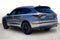 2026 Acura MDX Base SH-AWD