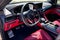 2026 Acura MDX Base SH-AWD