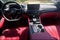 2026 Acura MDX Base SH-AWD