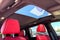2026 Acura MDX Base SH-AWD