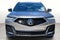 2026 Acura MDX Base SH-AWD