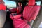 2026 Acura MDX Base SH-AWD