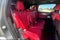 2026 Acura MDX Base SH-AWD