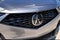 2026 Acura MDX Base SH-AWD