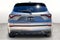 2026 Acura MDX Base SH-AWD