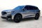 2026 Acura MDX Base SH-AWD