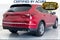 2022 Acura MDX 3.5L SH-AWD