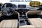 2022 Acura MDX 3.5L SH-AWD