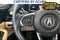 2022 Acura MDX 3.5L SH-AWD