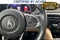 2022 Acura MDX 3.5L SH-AWD