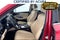 2022 Acura MDX 3.5L SH-AWD