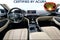 2023 Acura MDX 3.5L SH-AWD