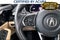 2023 Acura MDX 3.5L SH-AWD