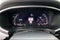 2023 Acura MDX 3.5L SH-AWD